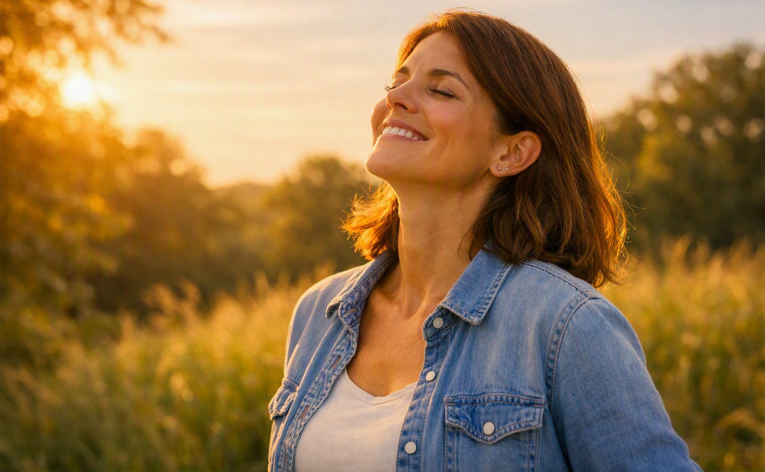 hypnotherapy for smoking cesssation in Alveston